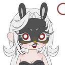 imthatnatti's profile picture