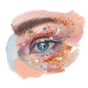 botichelli's profile picture