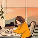 gigi_jupiter's profile picture
