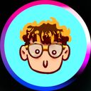 belen_ouet's profile picture