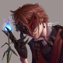 skekkaaa's profile picture