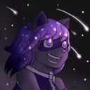amalika's profile picture