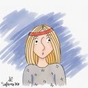 bellathea's profile picture