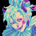 ban's profile picture