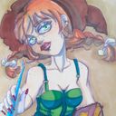 boredinkart's profile picture
