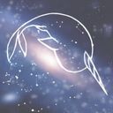 moon_dot_obj's profile picture