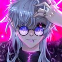 miesdraws's profile picture
