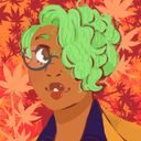 machomango's profile picture