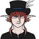 nemytthorleif's profile picture