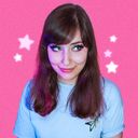 blodbear's profile picture