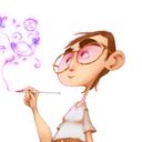 julia_gallardo's profile picture