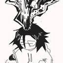 freakazoid's profile picture