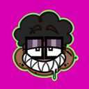 vrdork's profile picture