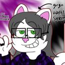 sparkmaster37's profile picture
