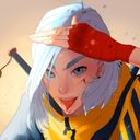 stuepitt_art's profile picture