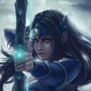 ldeag_art's profile picture