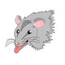 estadraws's profile picture