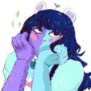 yogi_draws's profile picture