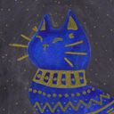 darkmysterycat's profile picture