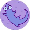 newtsoda's profile picture