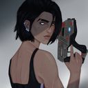 larkoneironaut's profile picture