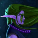 hippiedruid's profile picture
