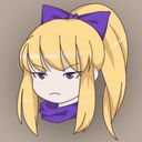 vaatilover's profile picture