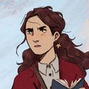 annabelhewitson's profile picture