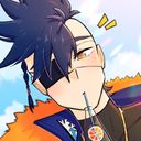 stalus's profile picture