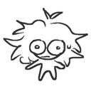 horrorscopes's profile picture