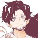 yuugo's profile picture