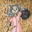 oxotrox's profile picture