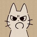 miriouka's profile picture