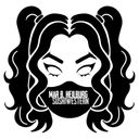 sushiwestern's profile picture
