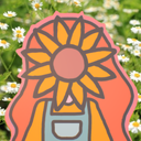 tansy's profile picture
