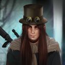 vigoleria's profile picture