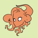 unsolvedanomalies's profile picture