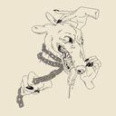 lab00n's profile picture