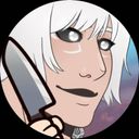 venx's profile picture