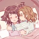 ashnychterain's profile picture