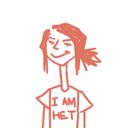 c00chiemanne420's profile picture