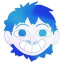 felixupin's profile picture