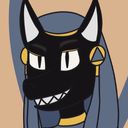 starlingmap's profile picture