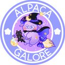 alpacagalore's profile picture