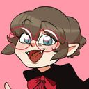 enigmaobscurius's profile picture