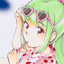 kimii_bee's profile picture