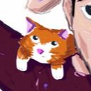 stebang's profile picture