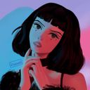 profile-1