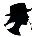 kamillu's profile picture