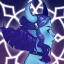 goldenastrum's profile picture